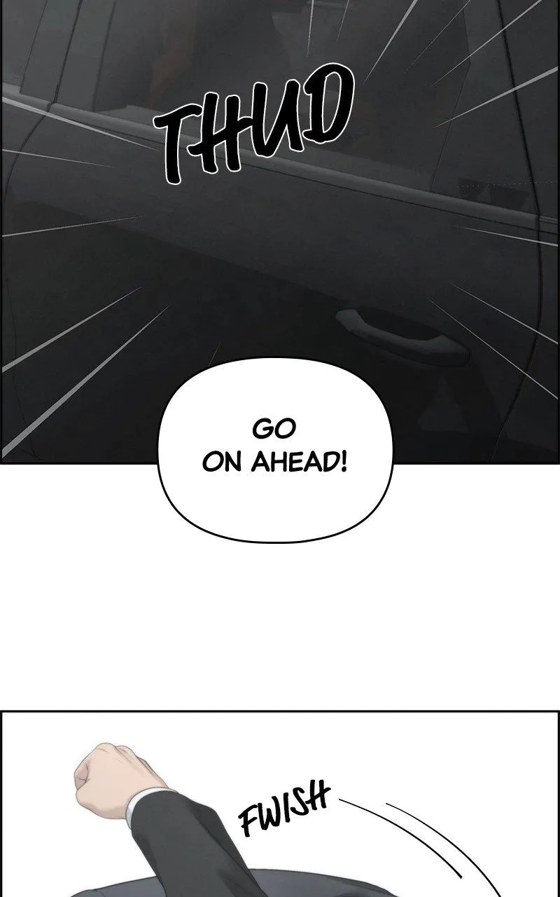 Read Only Hope Manga Online