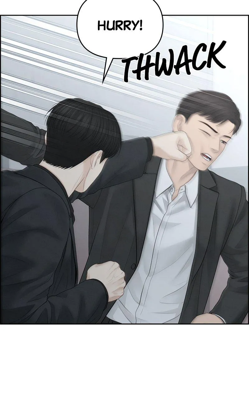 Read Only Hope Manga Online