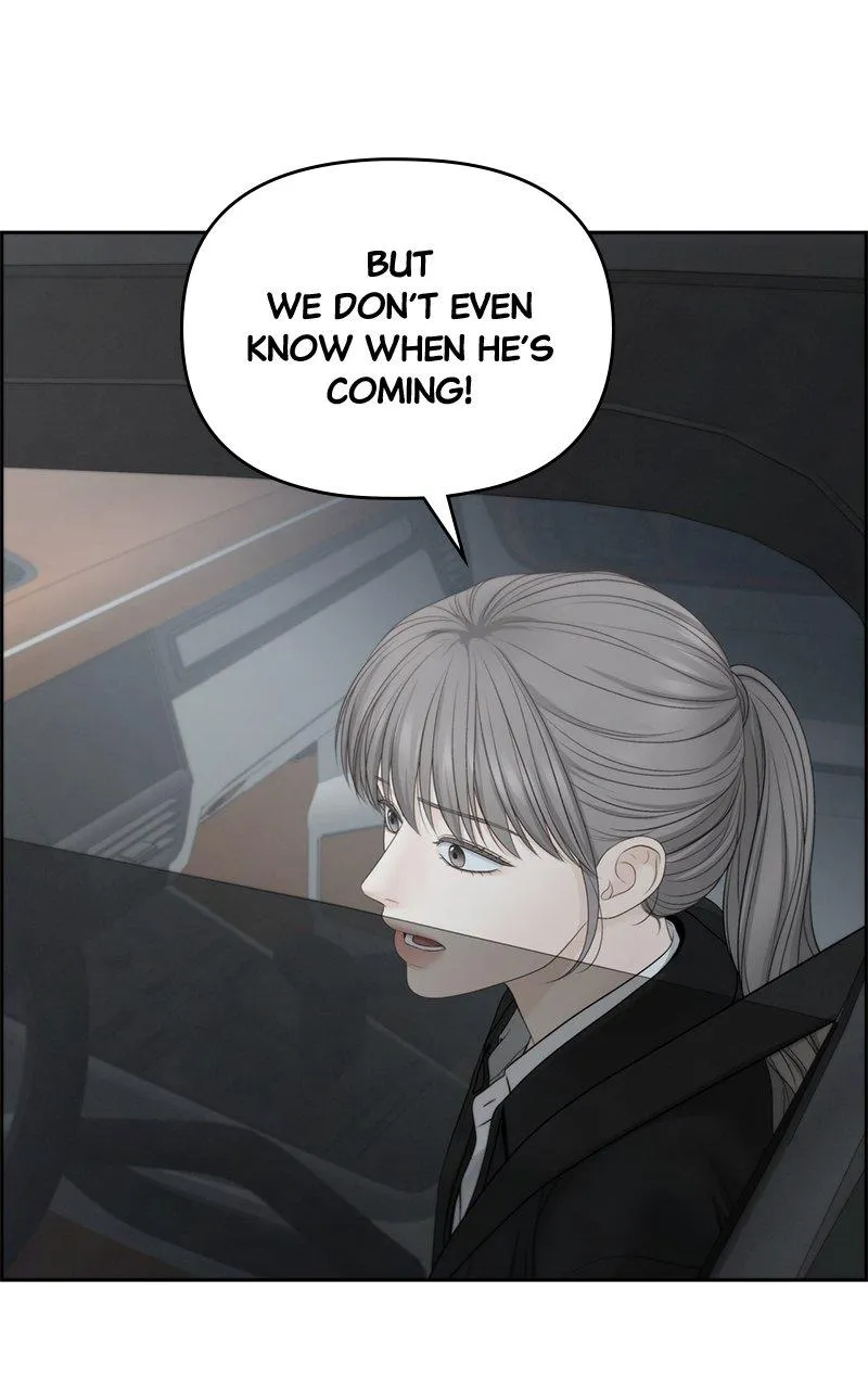 Read Only Hope Manga Online