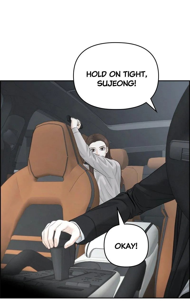 Read Only Hope Manga Online