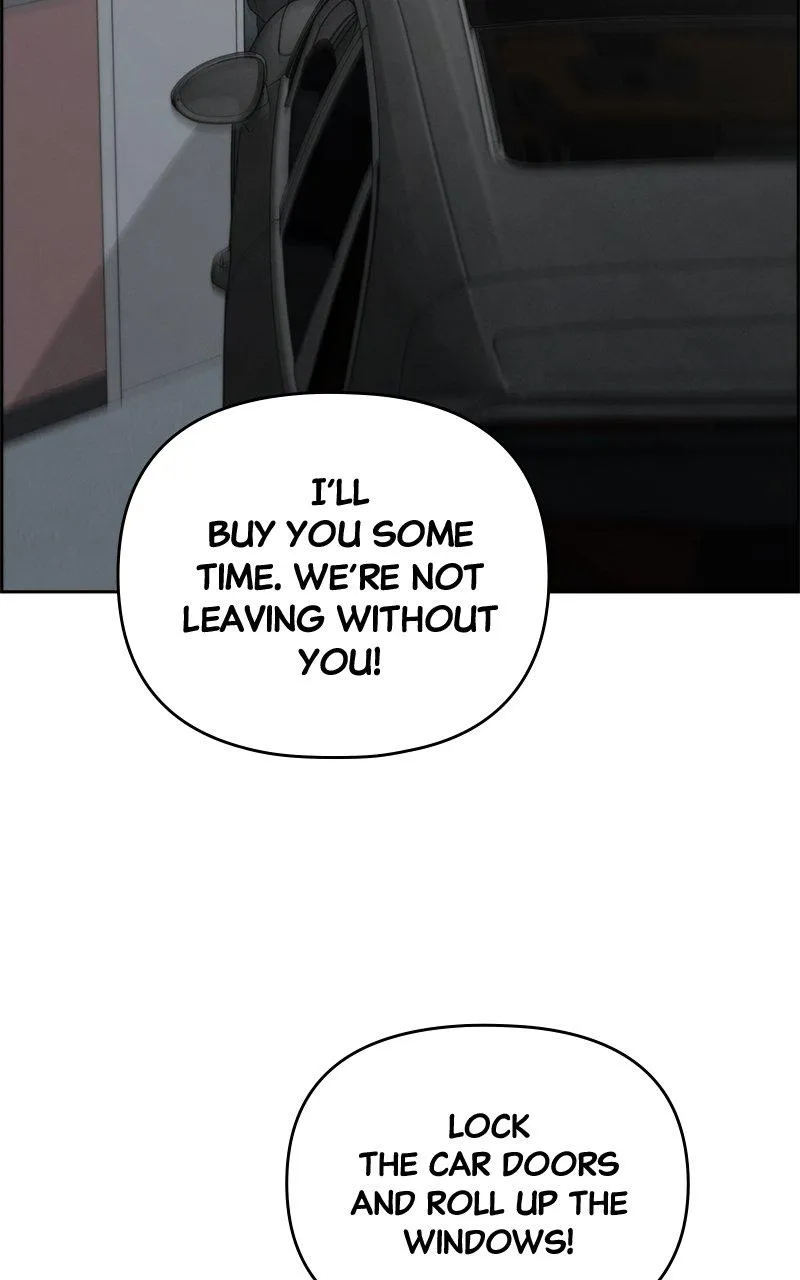 Read Only Hope Manga Online