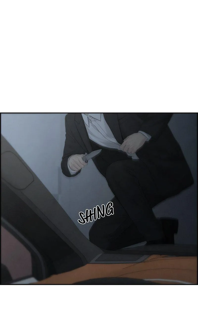 Read Only Hope Manga Online