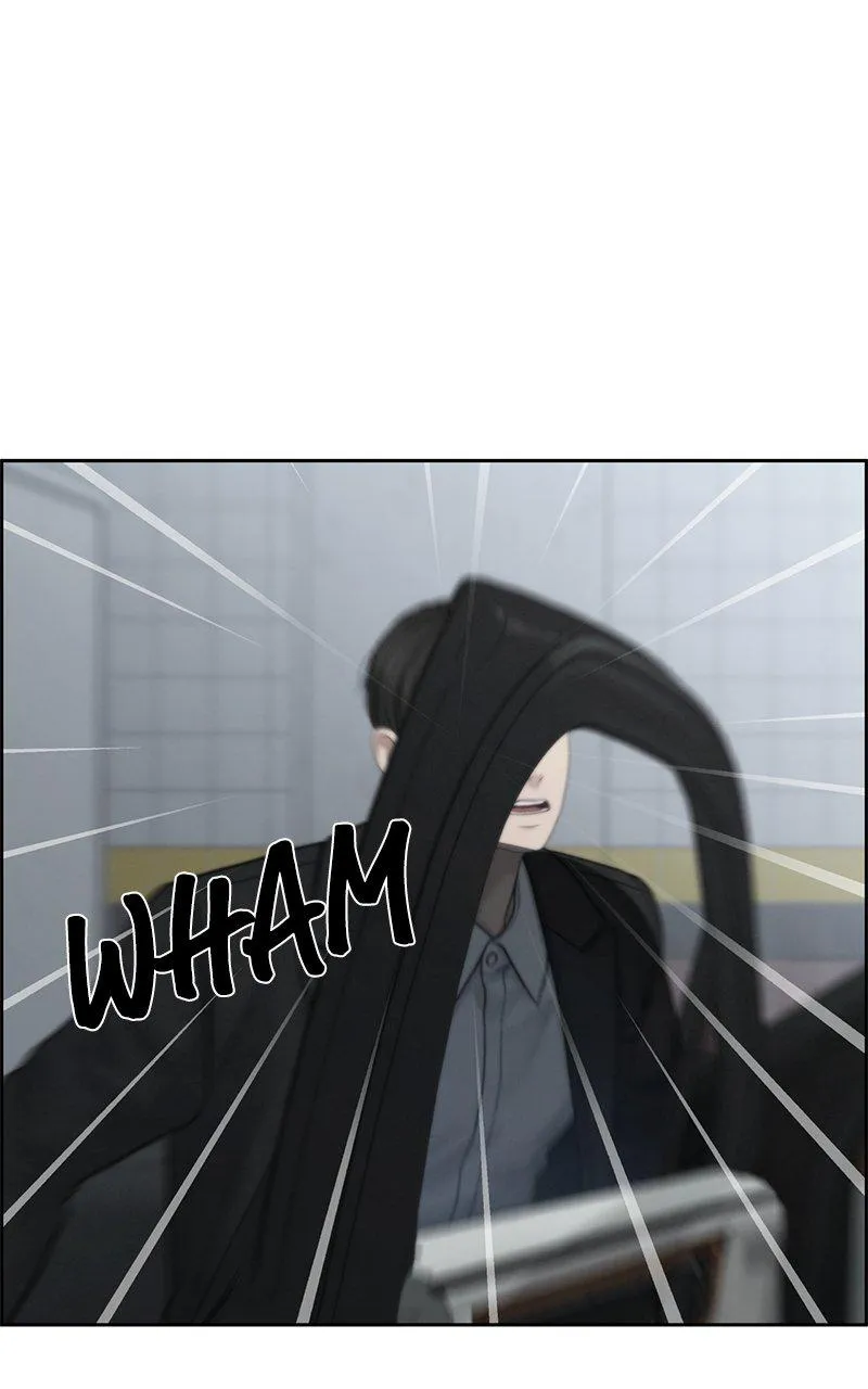 Read Only Hope Manga Online