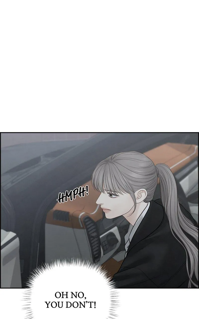Read Only Hope Manga Online
