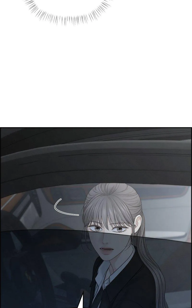 Read Only Hope Manga Online