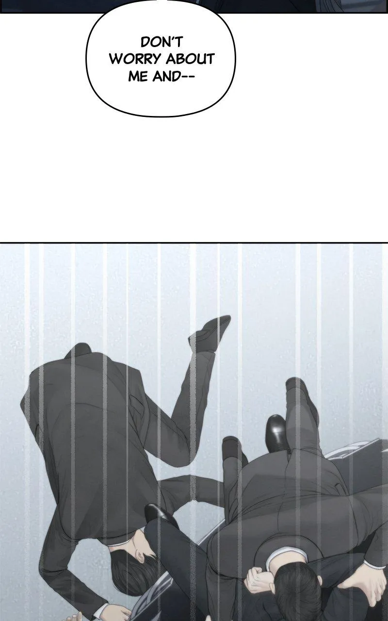 Read Only Hope Manga Online