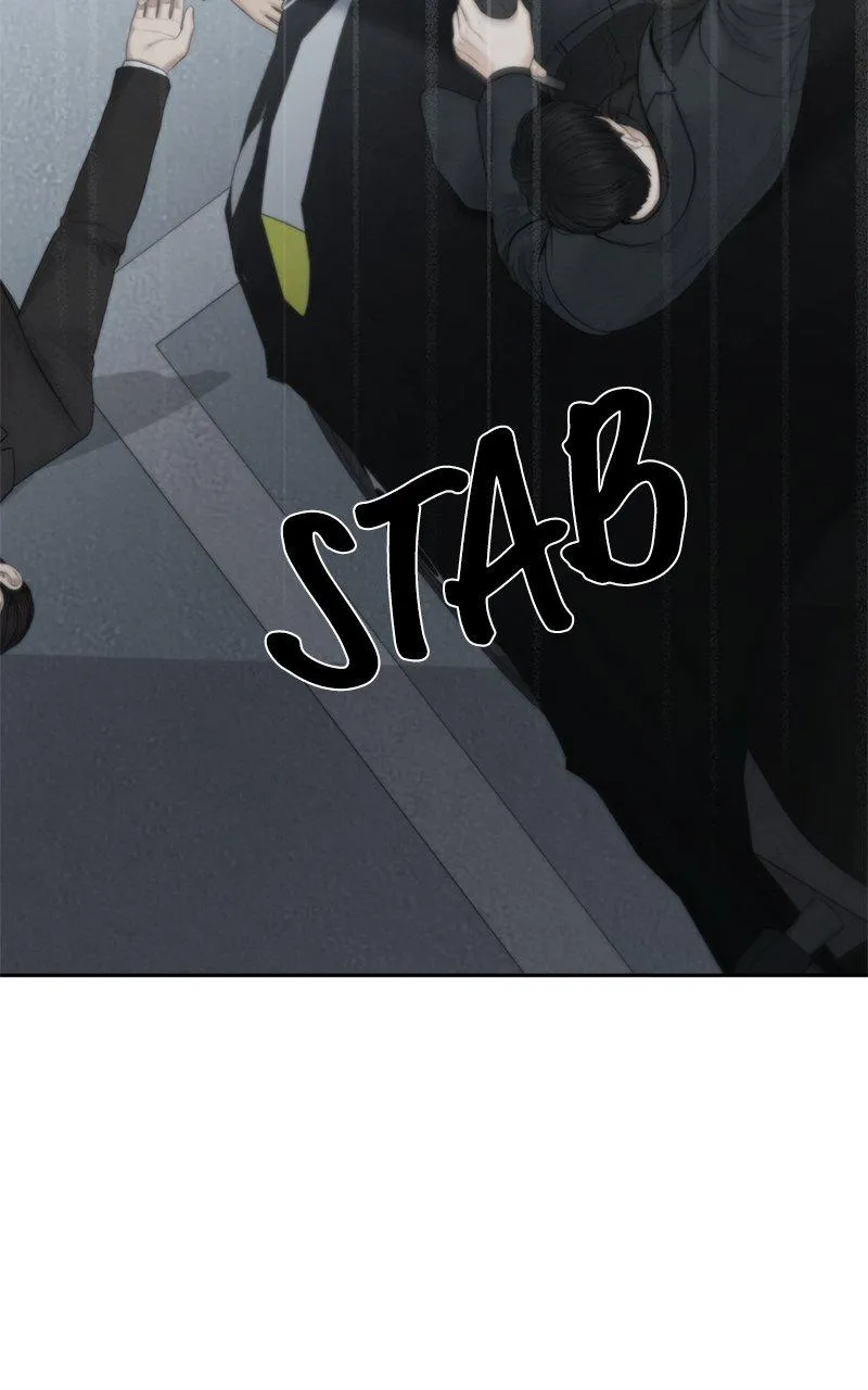 Read Only Hope Manga Online