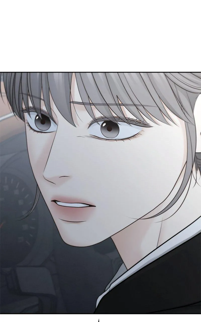 Read Only Hope Manga Online