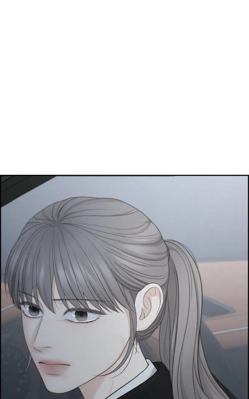 Read Only Hope Manga Online