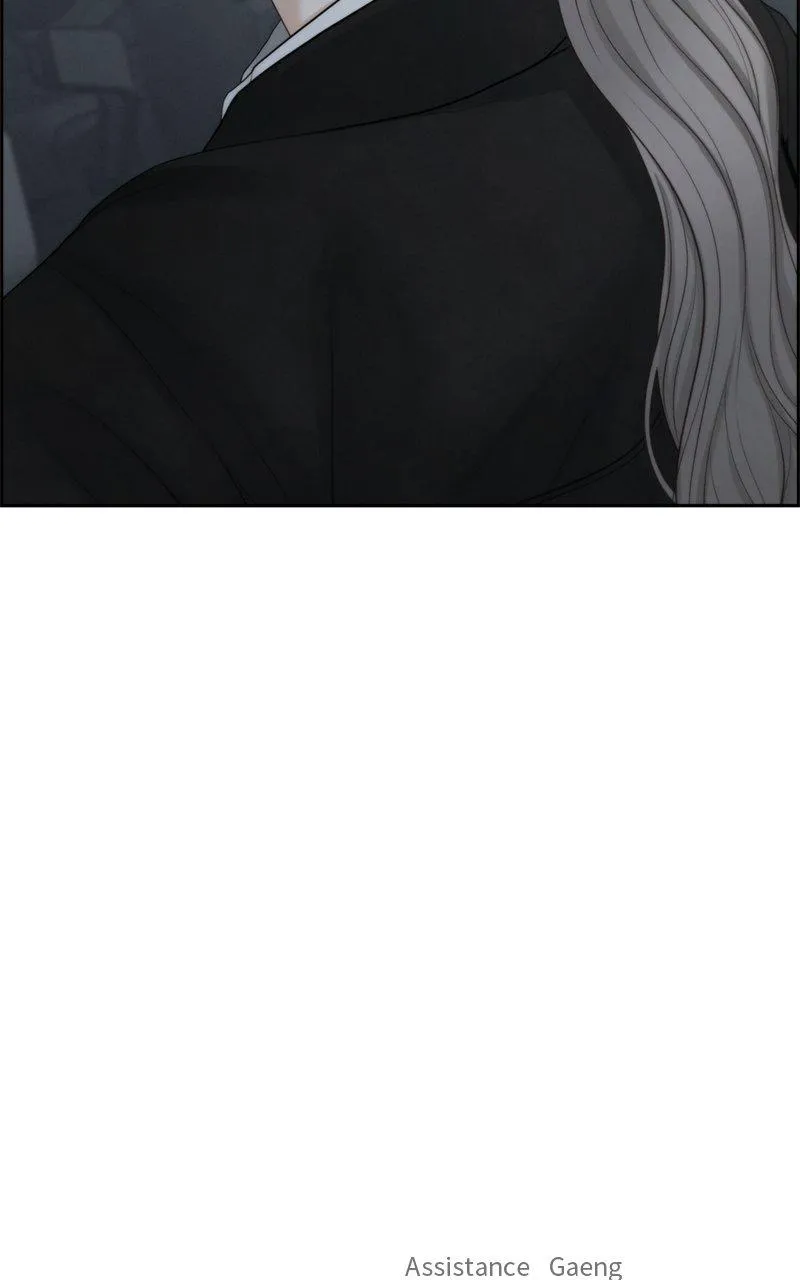 Read Only Hope Manga Online