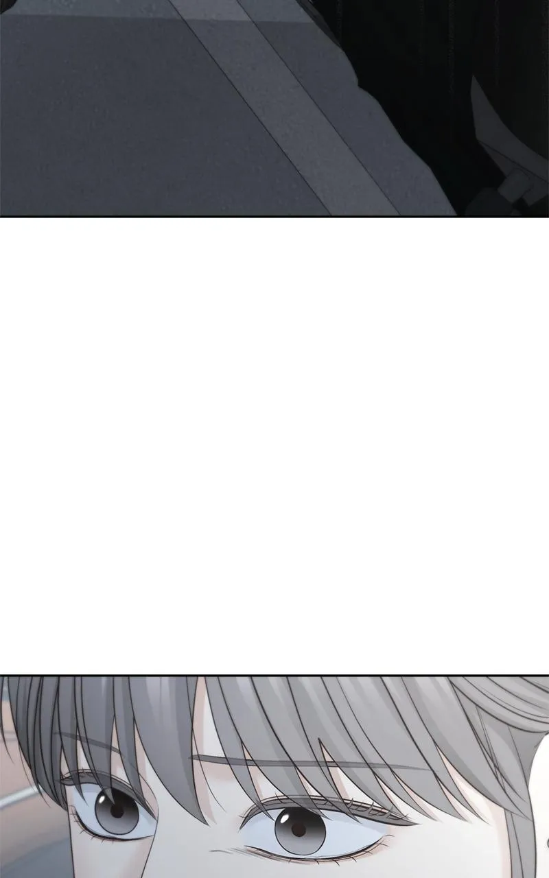 Read Only Hope Manga Online