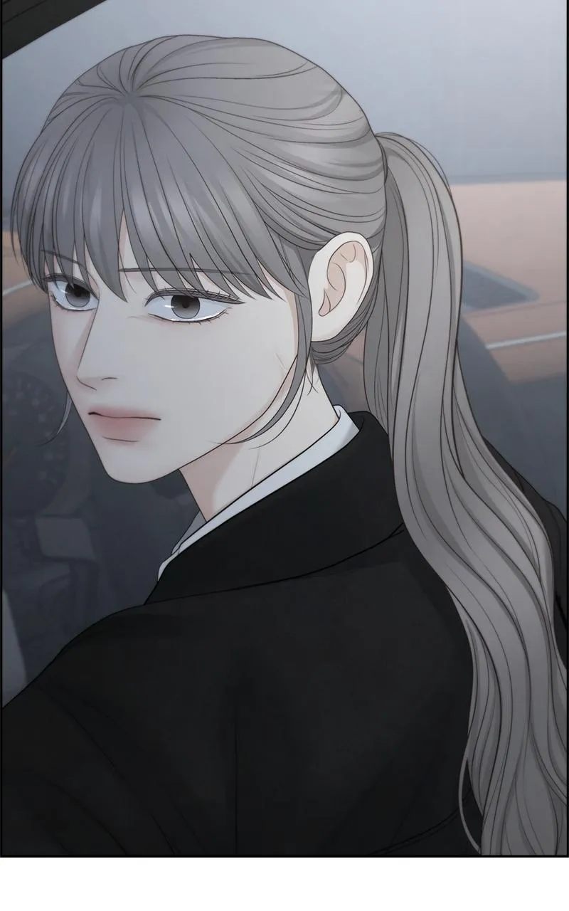 Read Only Hope Manga Online