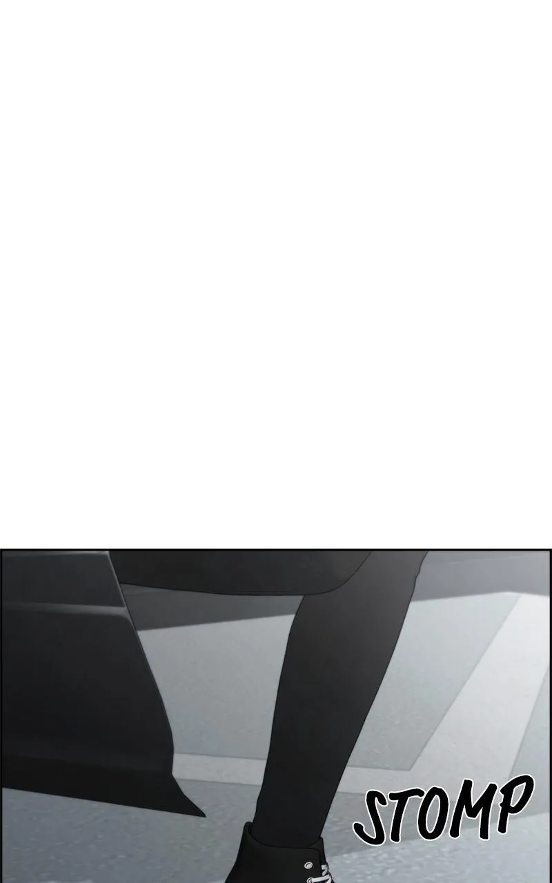 Read Only Hope Manga Online