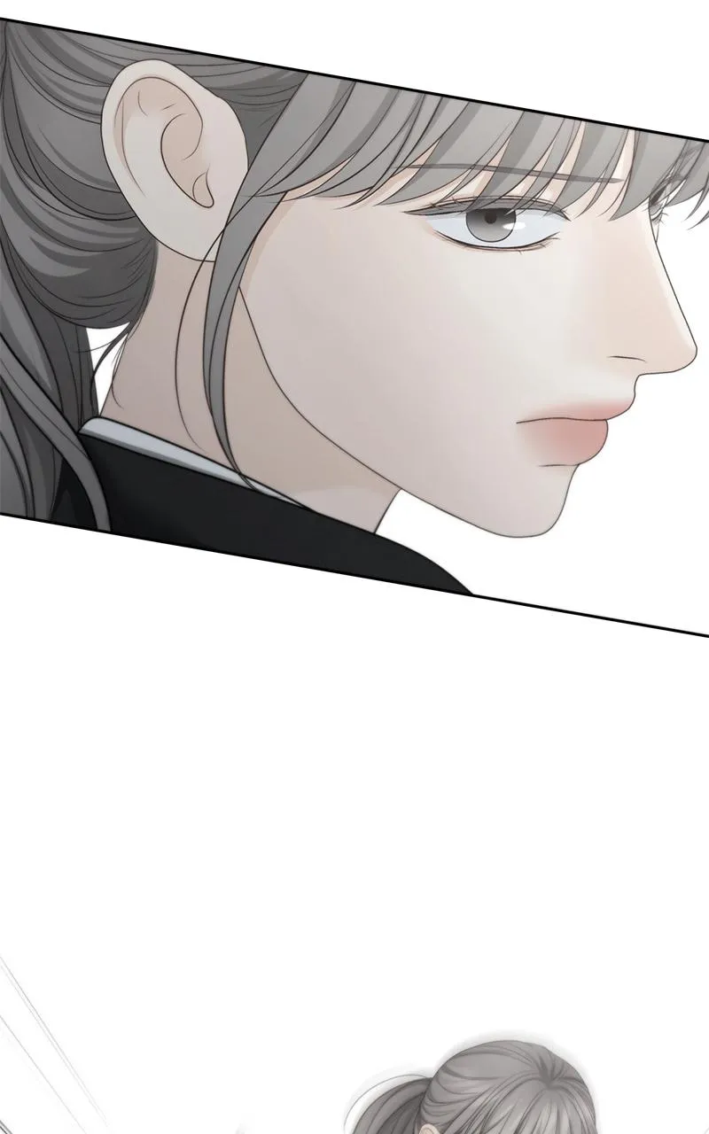 Read Only Hope Manga Online