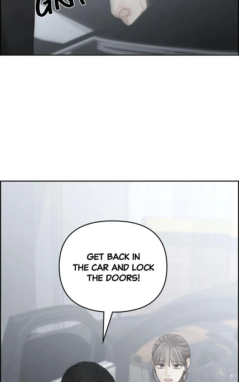 Read Only Hope Manga Online
