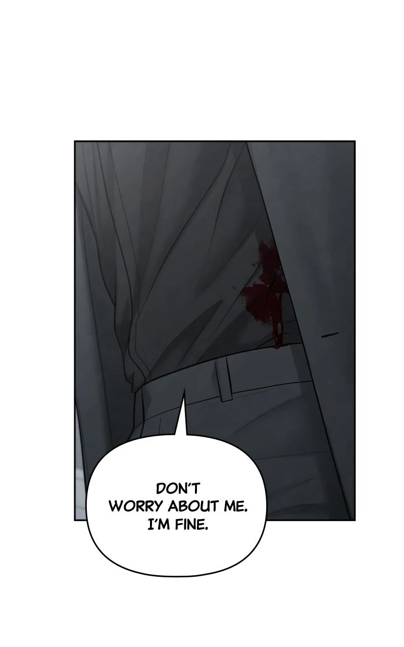 Read Only Hope Manga Online