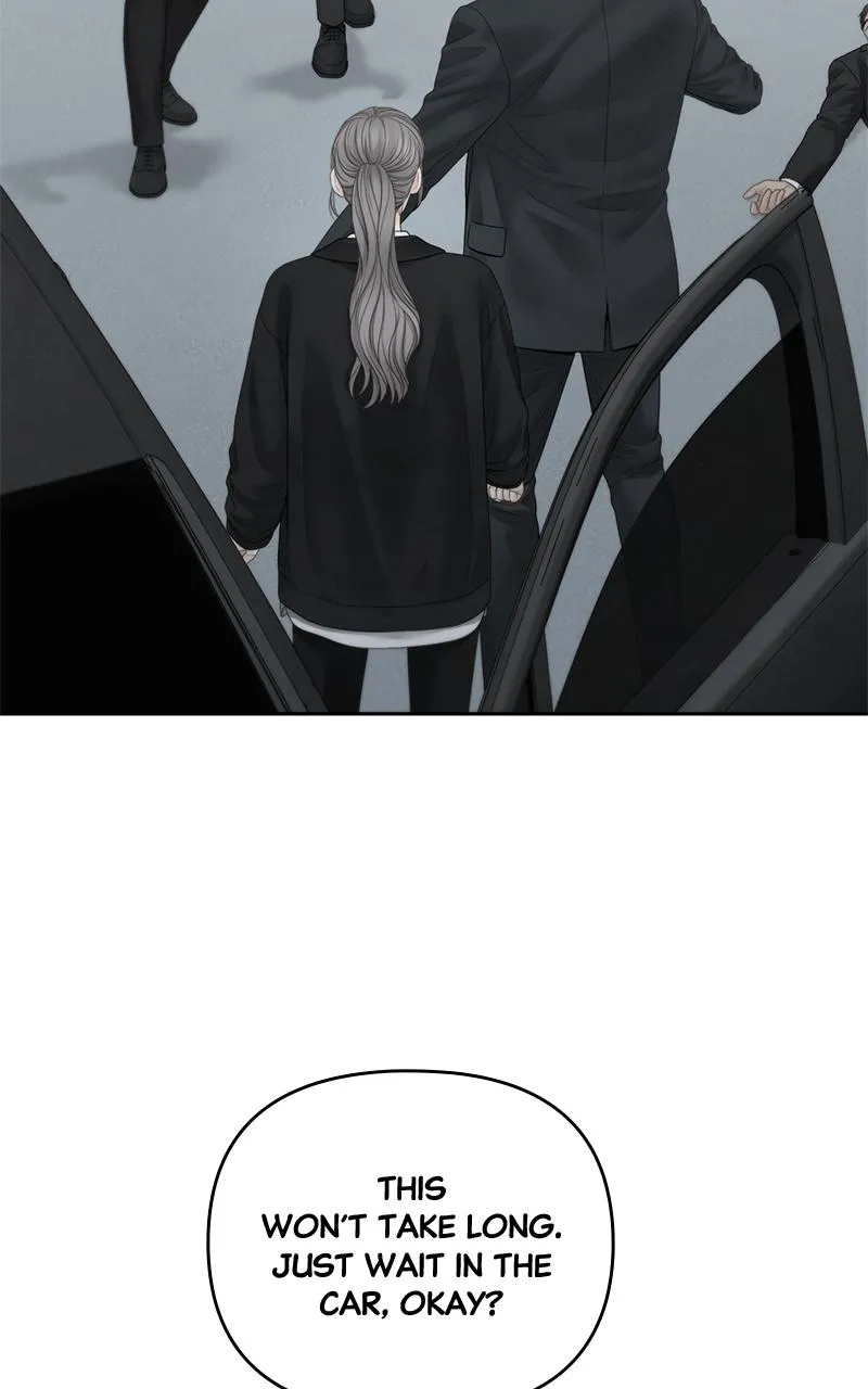 Read Only Hope Manga Online