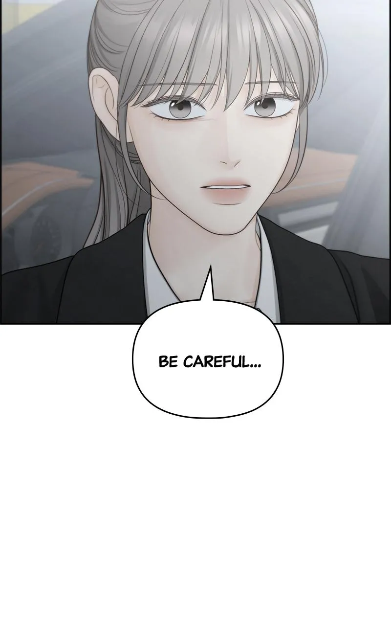 Read Only Hope Manga Online