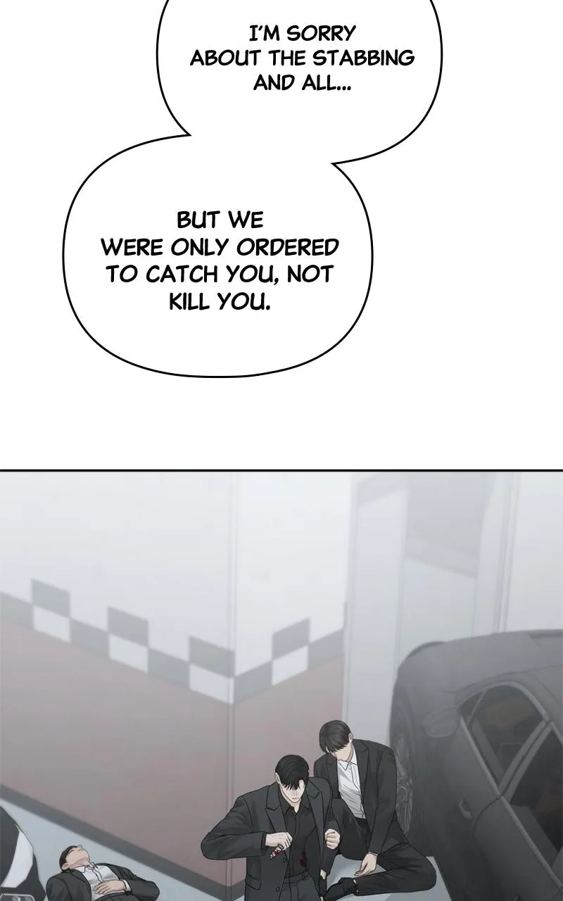 Read Only Hope Manga Online