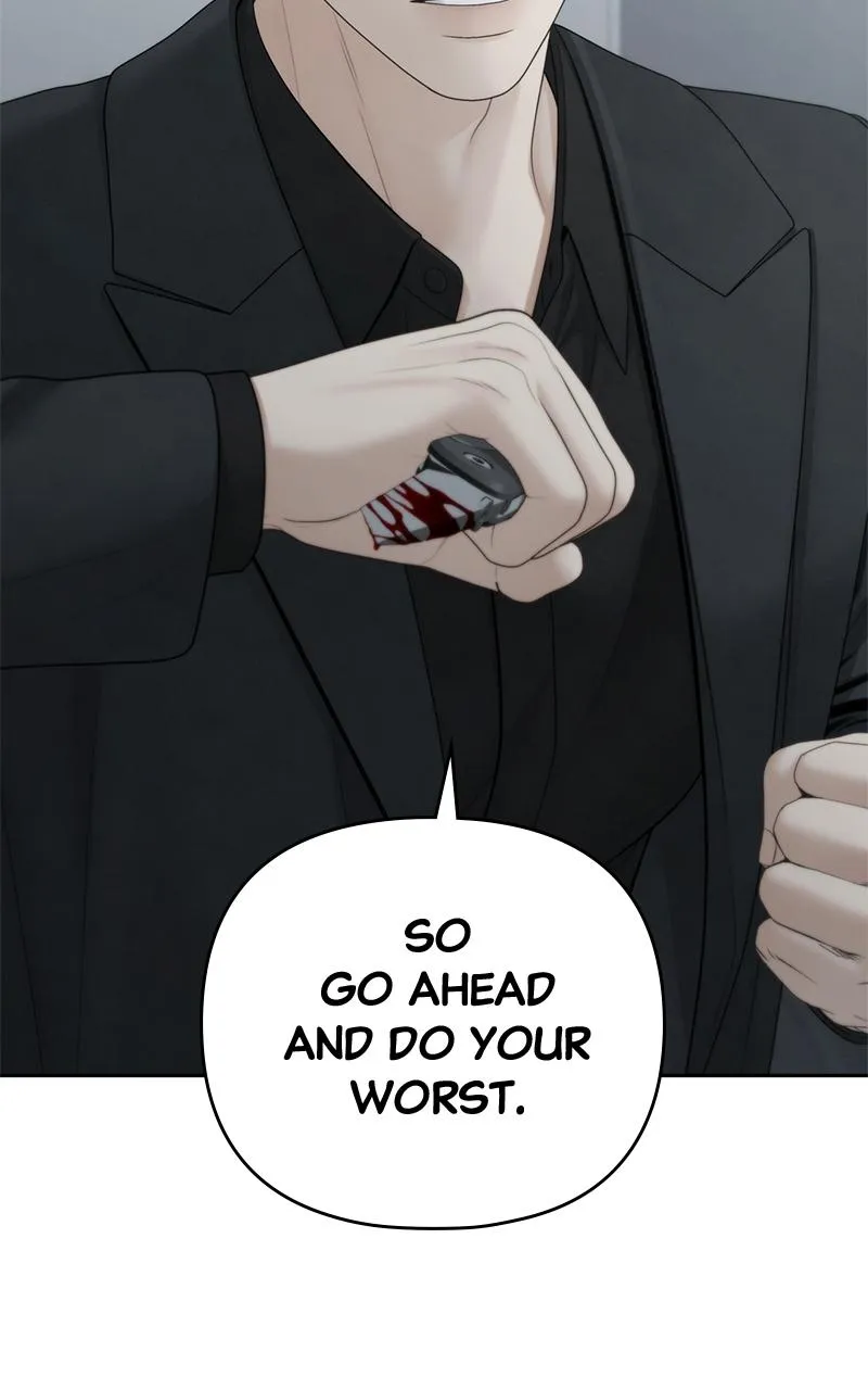 Read Only Hope Manga Online