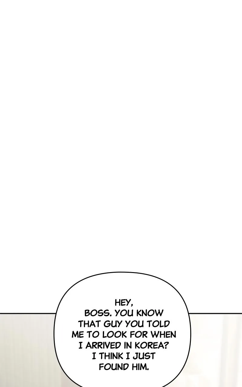 Read Only Hope Manga Online
