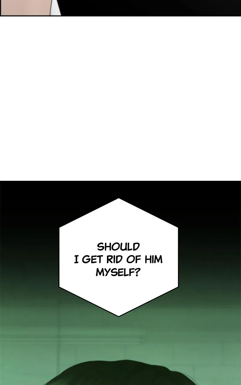 Read Only Hope Manga Online