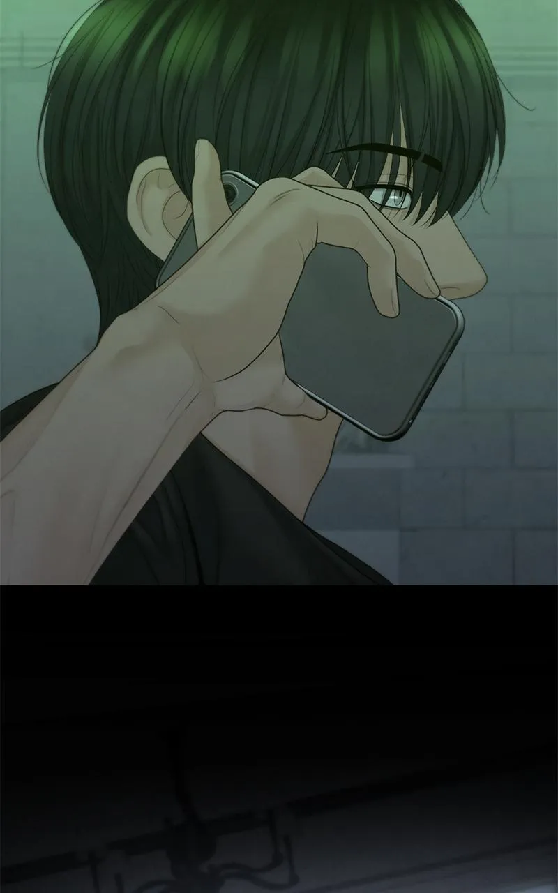 Read Only Hope Manga Online