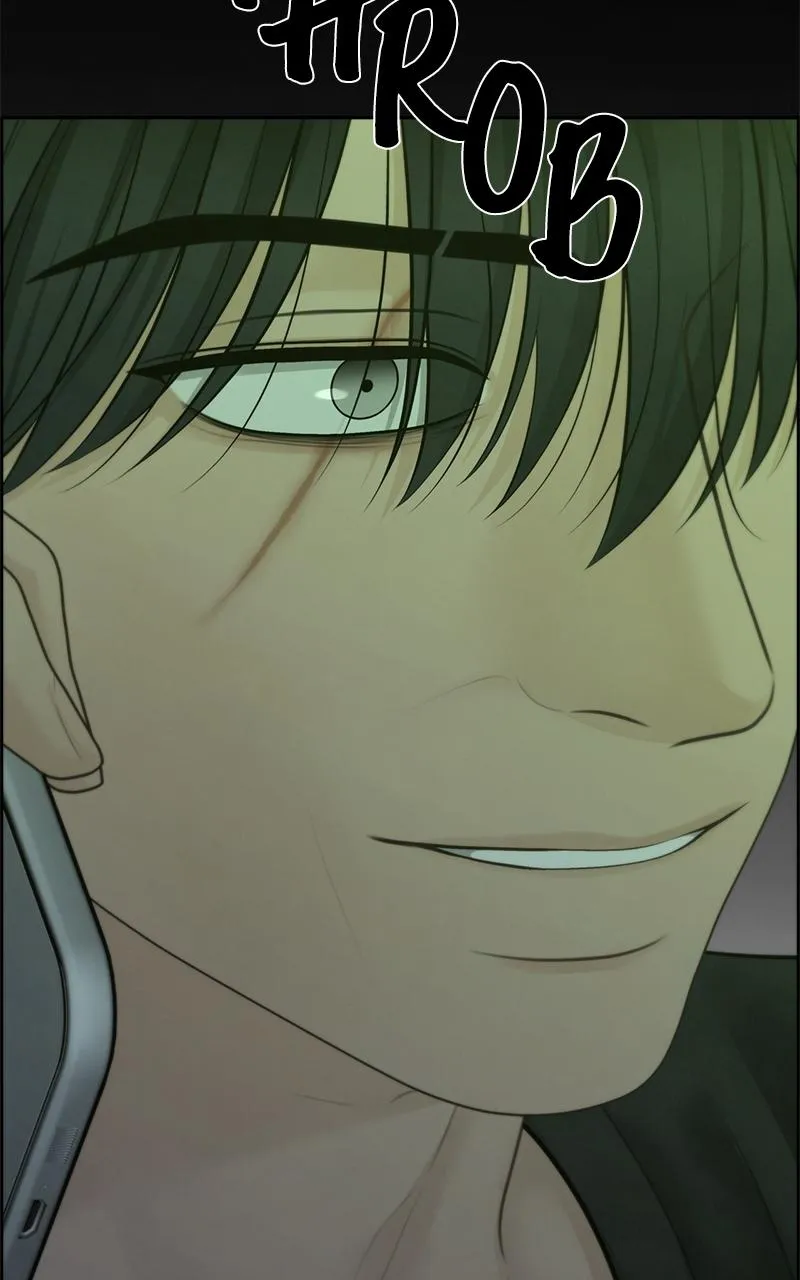 Read Only Hope Manga Online