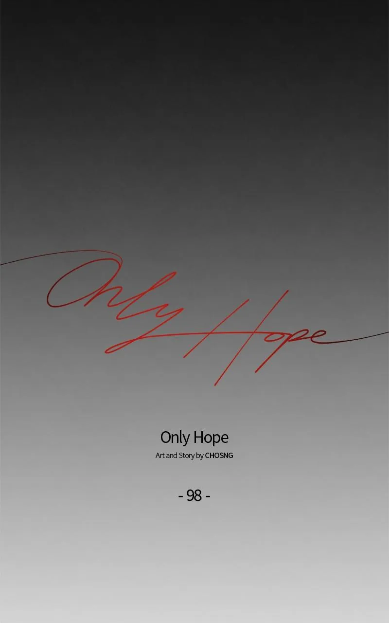 Read Only Hope Manga Online