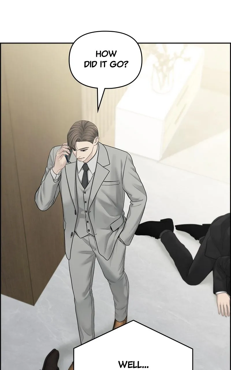 Read Only Hope Manga Online