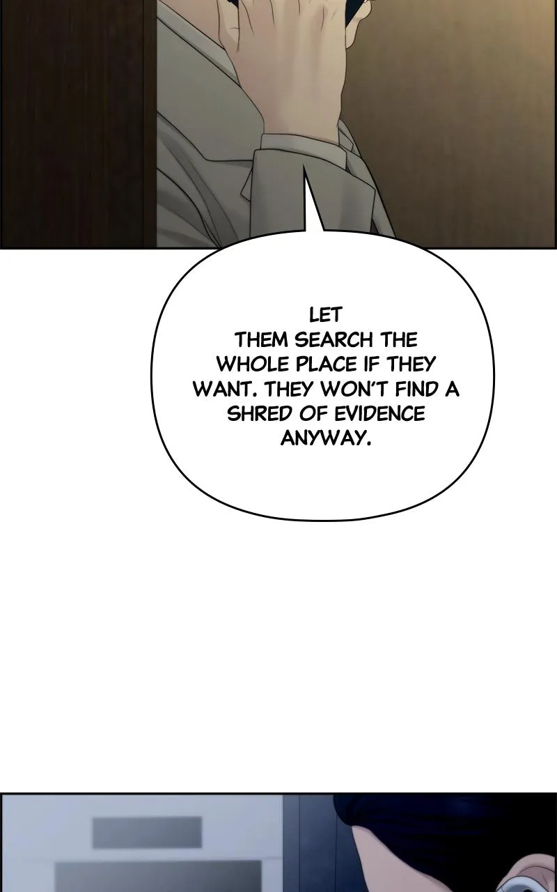 Read Only Hope Manga Online