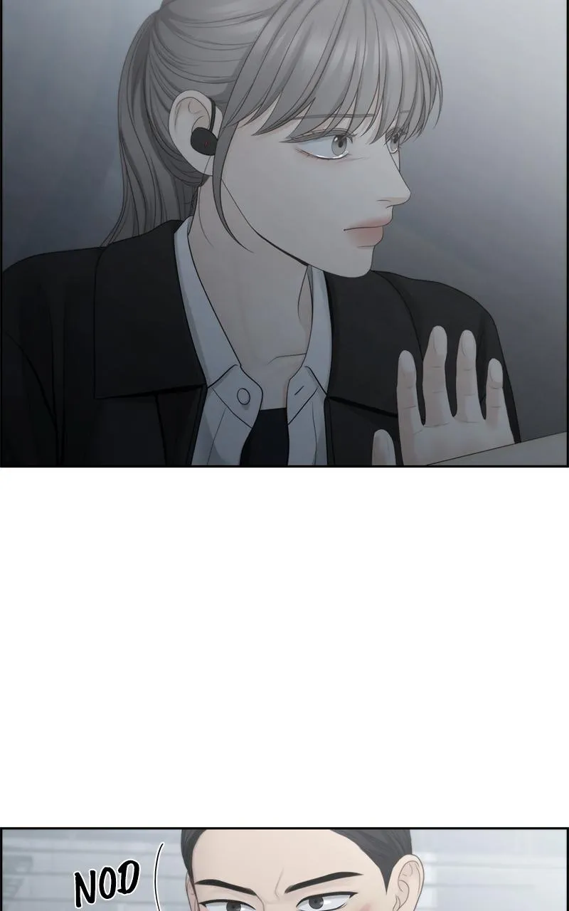 Read Only Hope Manga Online