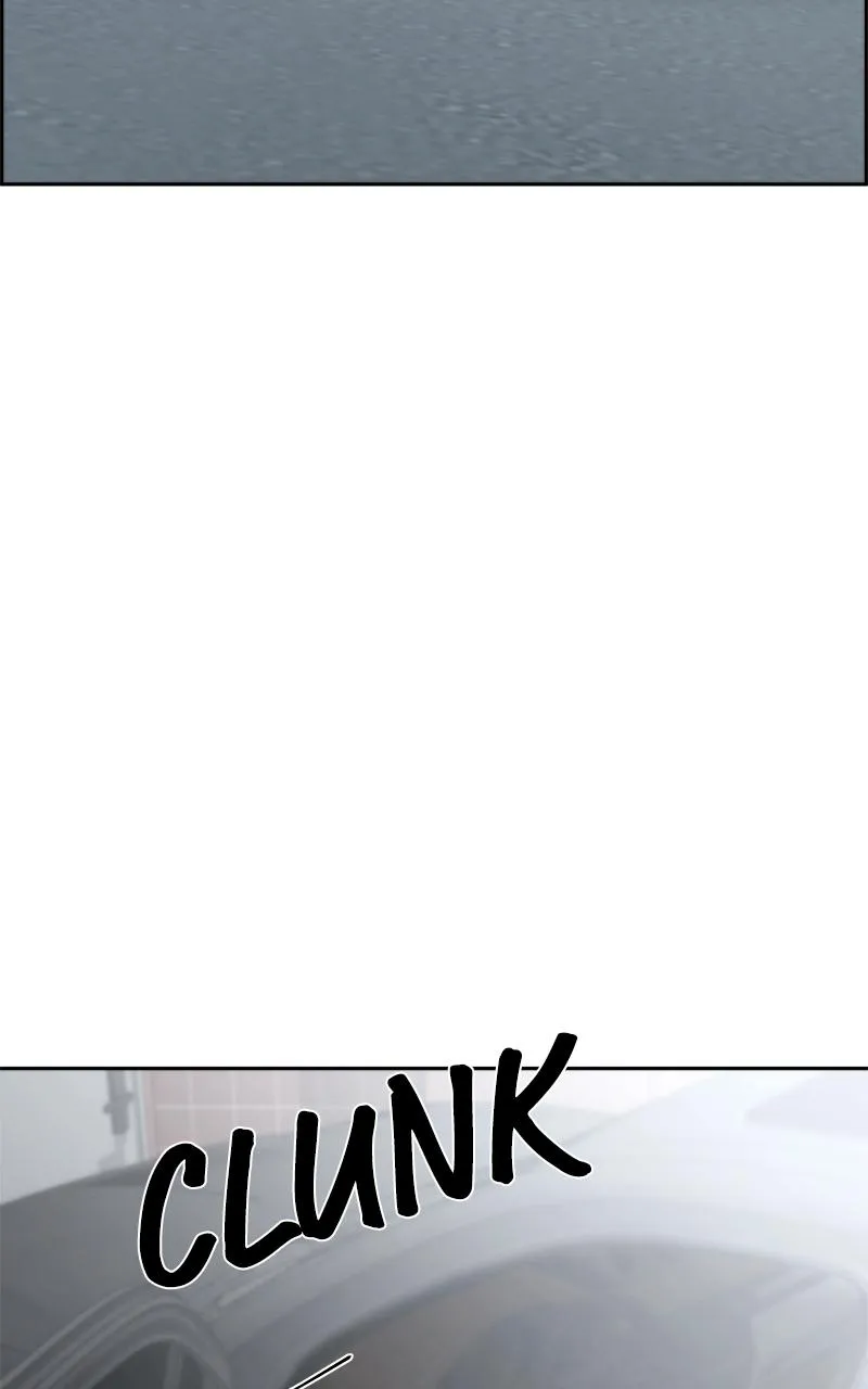 Read Only Hope Manga Online