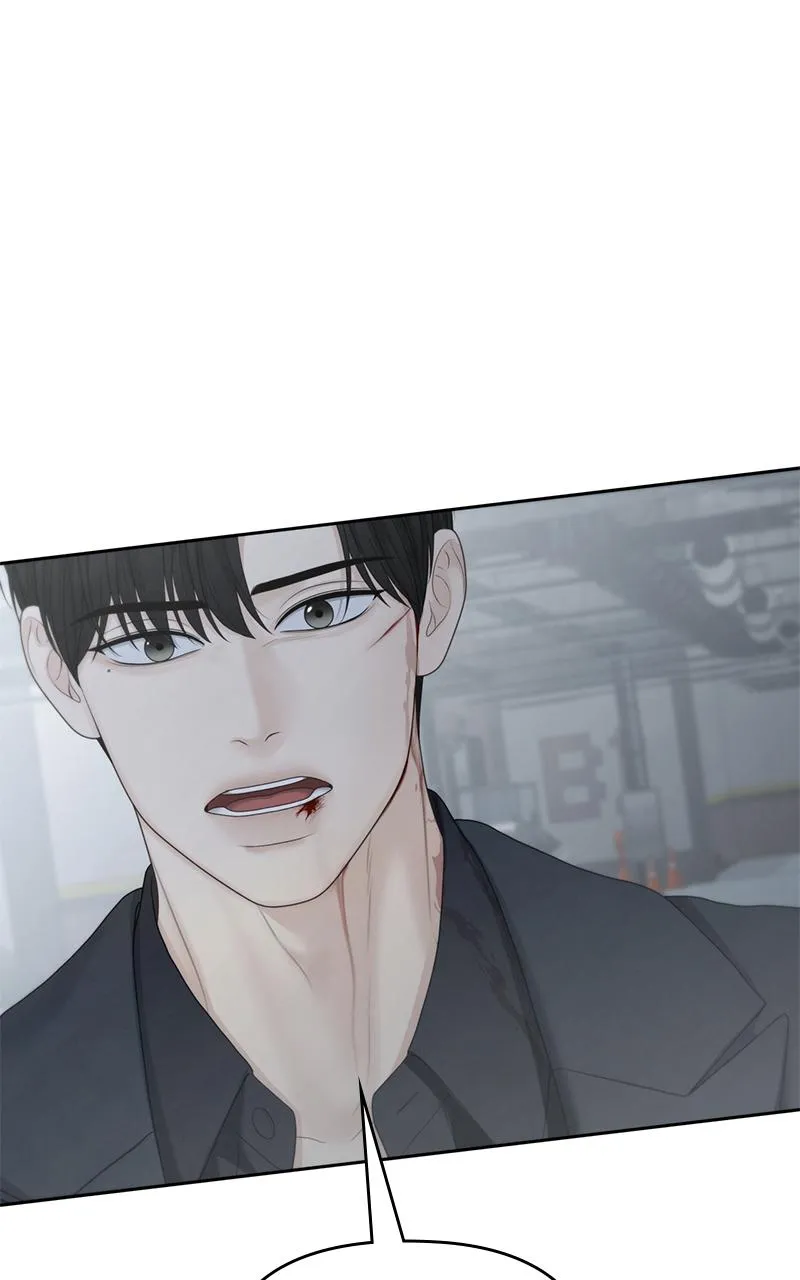 Read Only Hope Manga Online