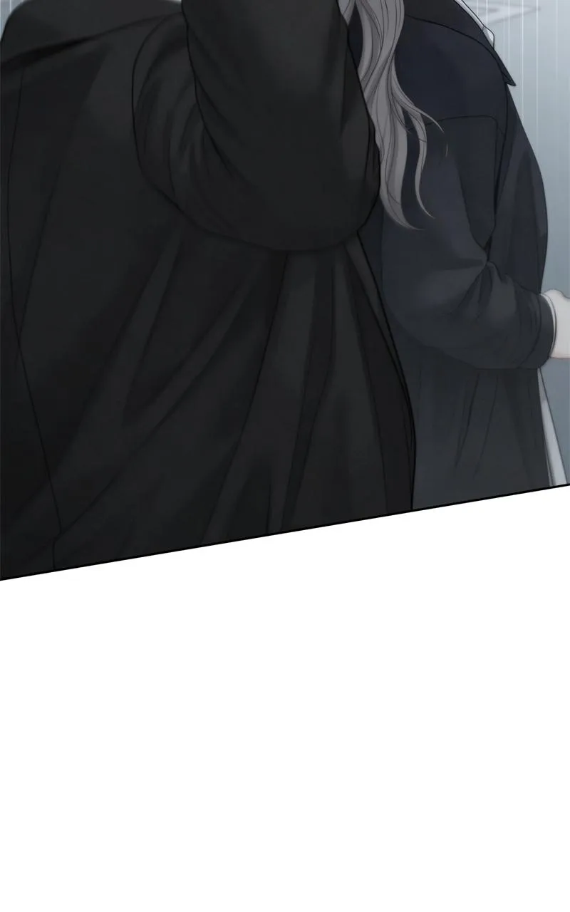 Read Only Hope Manga Online