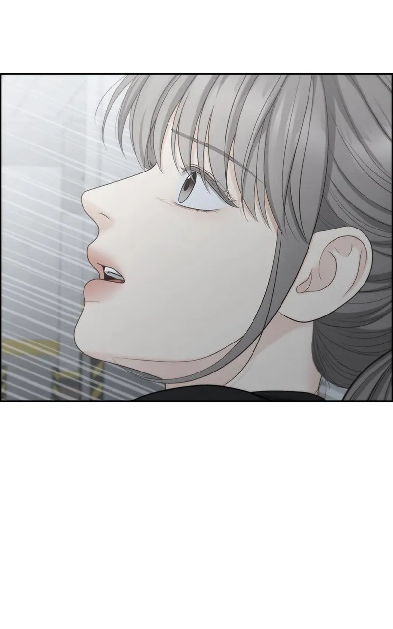 Read Only Hope Manga Online