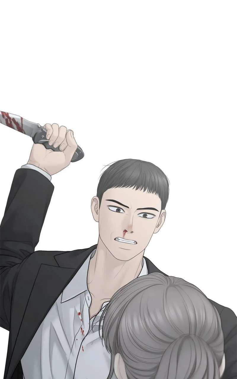 Read Only Hope Manga Online