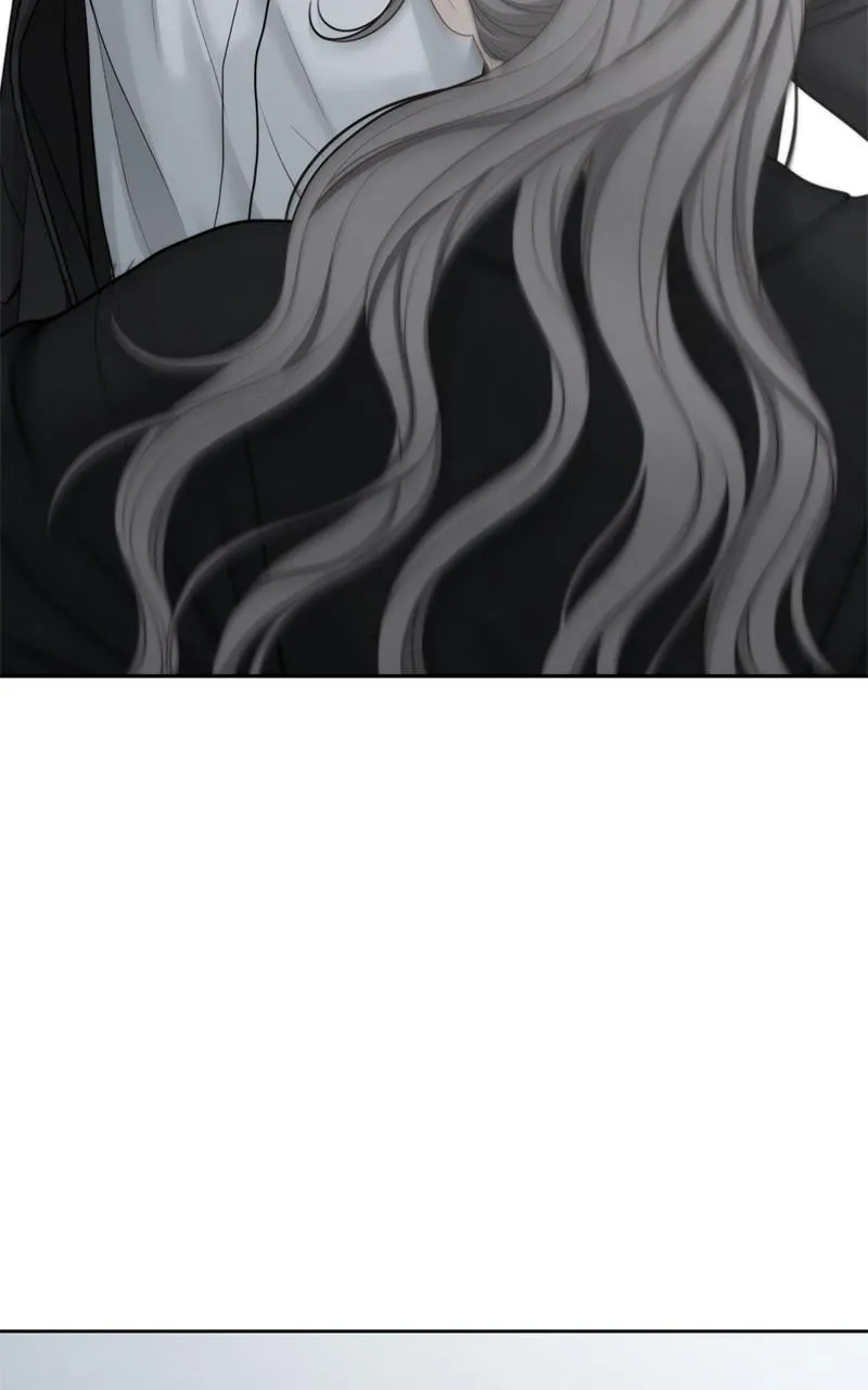 Read Only Hope Manga Online
