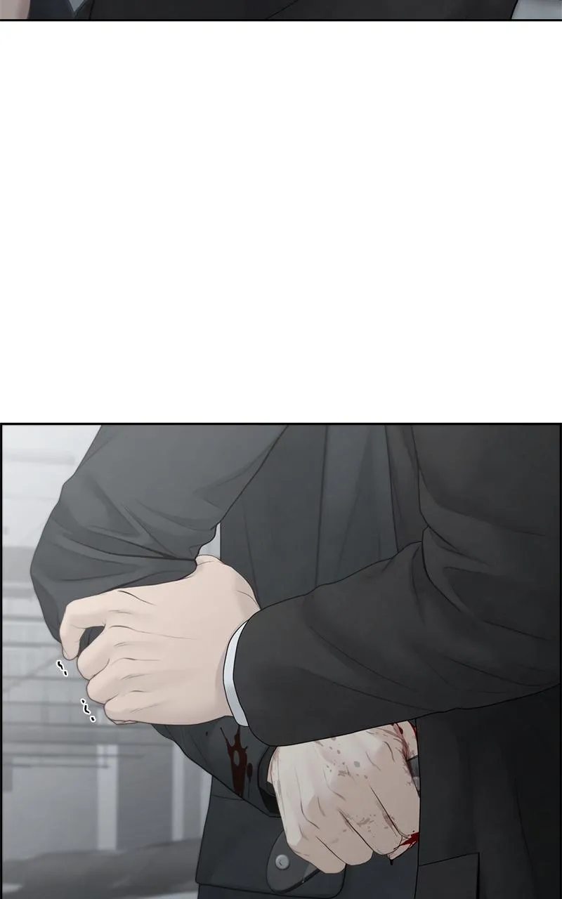 Read Only Hope Manga Online