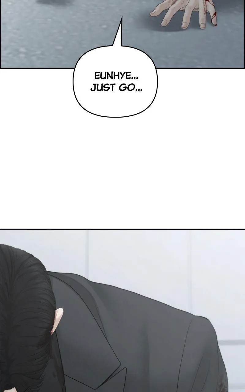 Read Only Hope Manga Online