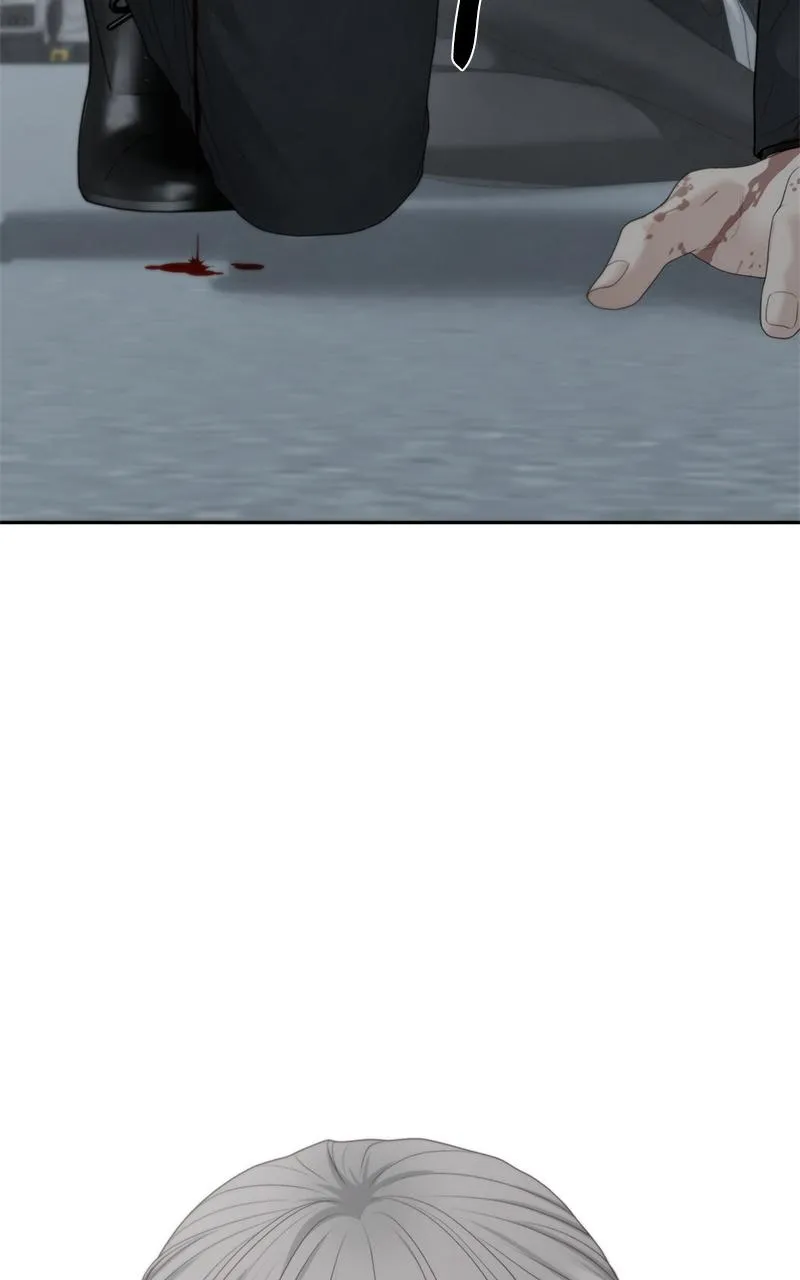 Read Only Hope Manga Online