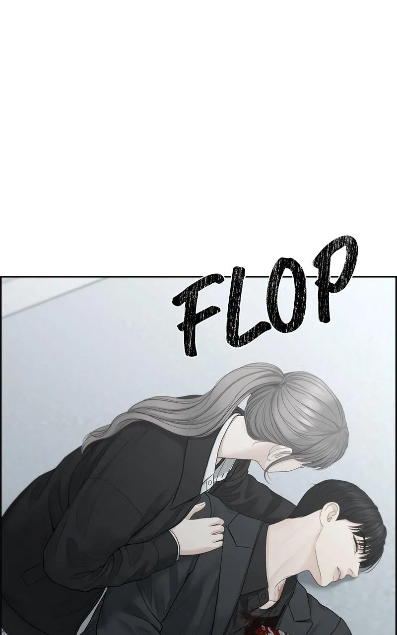 Read Only Hope Manga Online