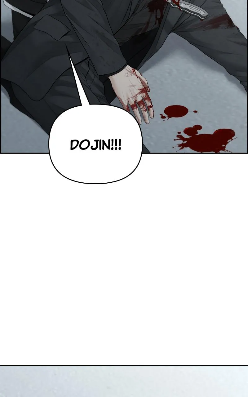 Read Only Hope Manga Online
