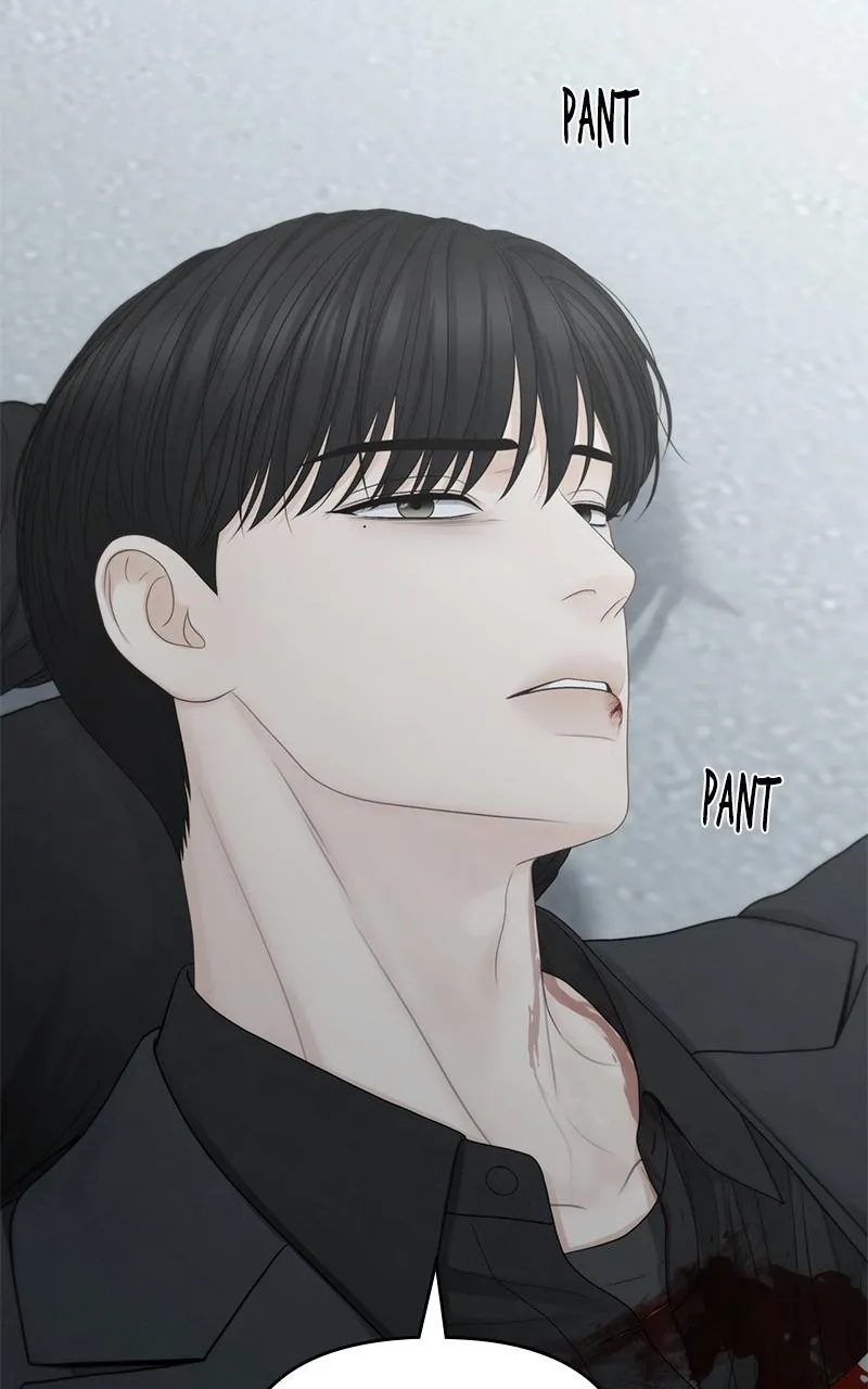 Read Only Hope Manga Online