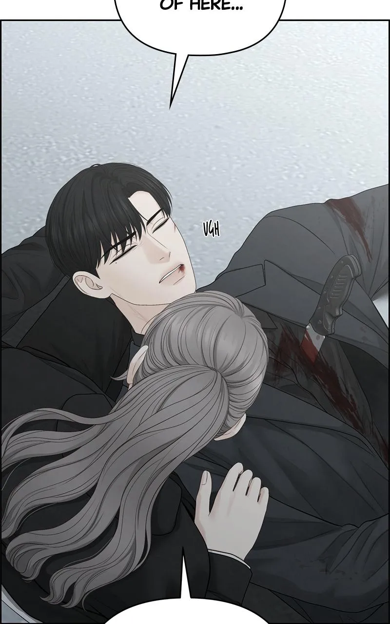 Read Only Hope Manga Online