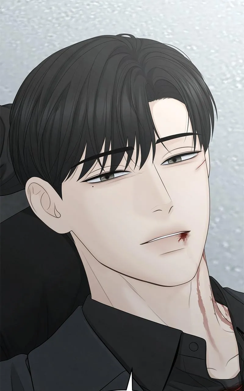 Read Only Hope Manga Online