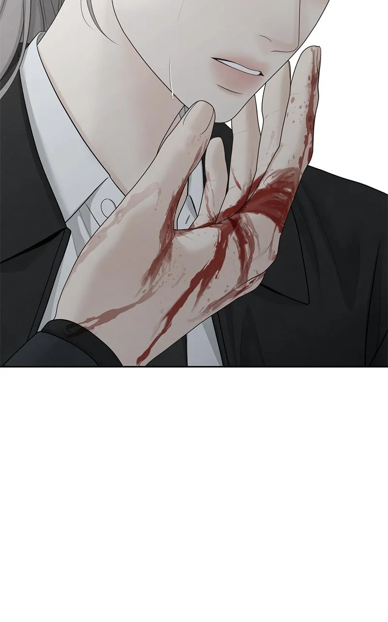 Read Only Hope Manga Online