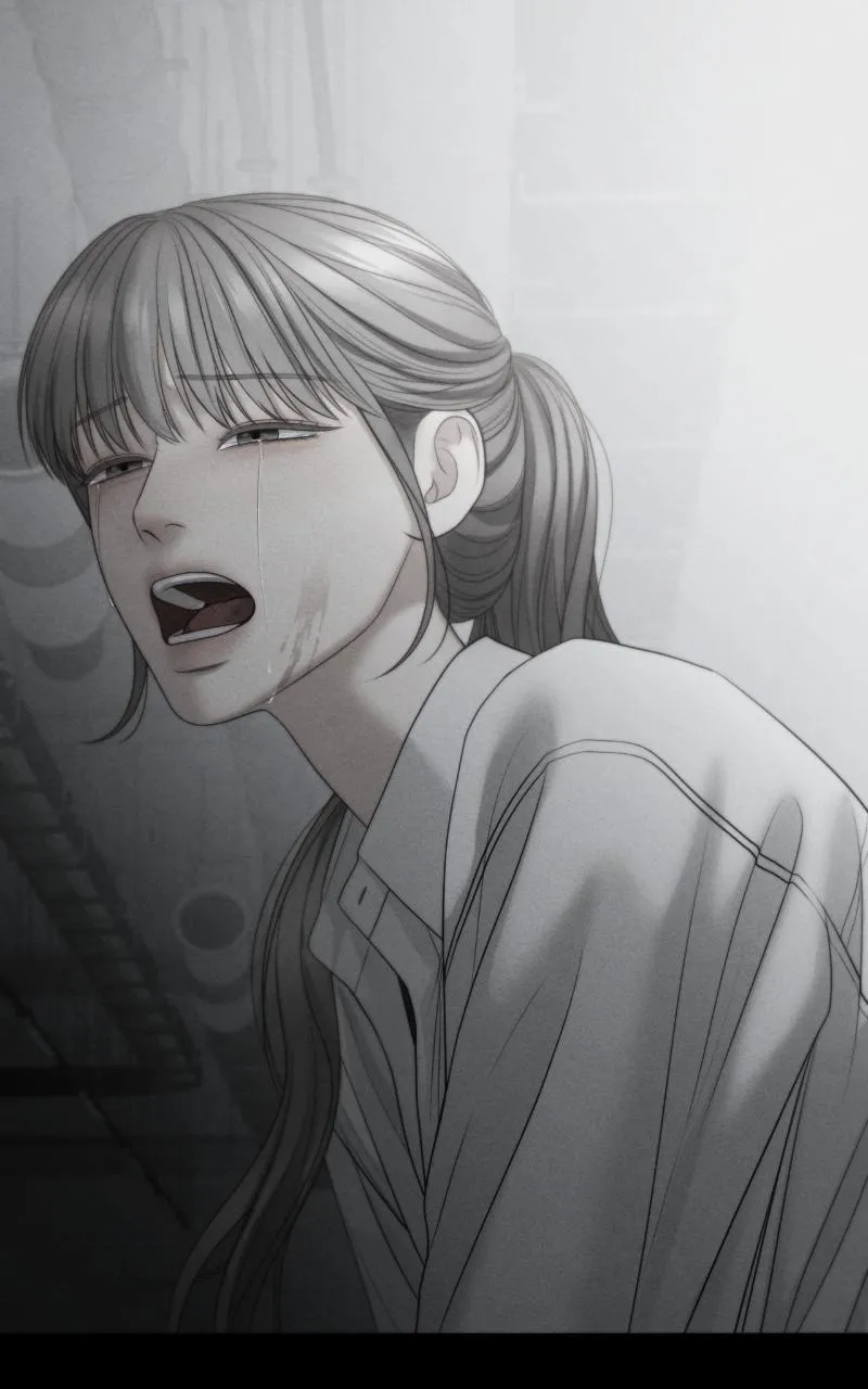 Read Only Hope Manga Online