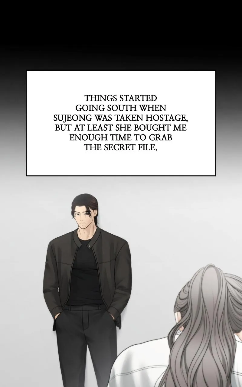 Read Only Hope Manga Online