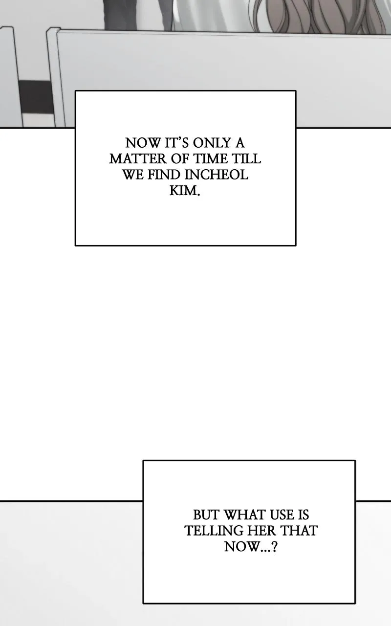 Read Only Hope Manga Online